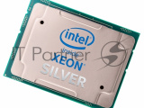 Процессор Intel Xeon Silver 4208 Soc-3647 2.1GHz OEM 3