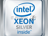 Процессор Intel Xeon Silver 4208 Soc-3647 2.1GHz OEM 0