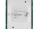 Процессор Intel Xeon Silver 4210R Soc-3647 2.4GHz  OEM 2
