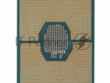Процессор Intel Xeon Silver 4210R Soc-3647 2.4GHz  OEM 3