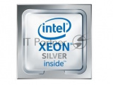 Процессор Intel Xeon Silver 4210R Soc-3647 2.4GHz  OEM 5