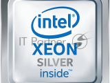 Процессор Intel Xeon Silver 4210R Soc-3647 2.4GHz  OEM 7