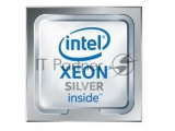 Процессор Intel Xeon Silver 4210R Soc-3647 2.4GHz  OEM 8