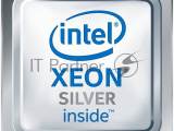 Процессор Intel Xeon Silver 4210R Soc-3647 2.4GHz  OEM 0