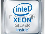 Процессор Intel Xeon Silver 4210 Soc-3647 2.2GHz OEM 8