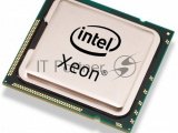 Процессор Intel Xeon Silver 4210 Soc-3647 2.2GHz OEM 0