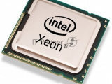 Процессор Intel Xeon Silver 4214 Soc-3647 2.2GHz OEM 2