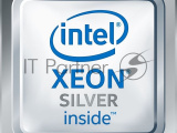 Процессор Intel Xeon Silver 4214 Soc-3647 2.2GHz OEM 5