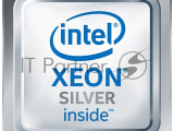 Процессор Intel Xeon Silver 4314 Soc-4189 2.4GHz OEM 1