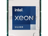 Процессор Intel Xeon Silver 4314 Soc-4189 2.4GHz OEM 2