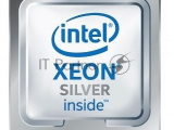 Процессор Intel Xeon Silver 4514Y Soc-4677 2.0GHz OEM 2