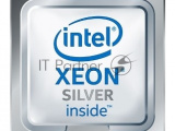 Процессор Intel Xeon Silver 4514Y Soc-4677 2.0GHz OEM 0