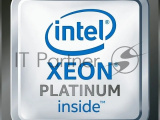 Процессор LGA4189 Intel Xeon Platinum 8360Y (Ice Lake, 36C/72T, 2.4/3.5GHz, 54MB, 250W) OEM 0