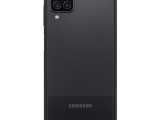 Смартфон Samsung SM-A125F Galaxy A12 64Гб Чёрный 3