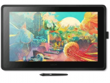 Графический планшет Wacom Cintiq 22 (DTK2260K0A) 0
