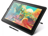 Графический планшет Wacom Cintiq 22 (DTK2260K0A) 1