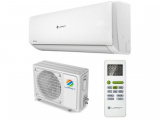 Кондиционер сплит 12000BTU LORIOT LAC  IN-24 ТА 0