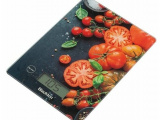 Весы кухонные Blackton KS1004 Томаты 4