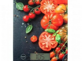 Весы кухонные Blackton KS1004 Томаты 6