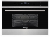 Духовой шкаф Weissgauff OE 445 X 0