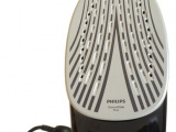 Утюг Philips DST5040/80 3