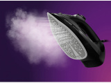 Утюг Philips DST5040/80 10