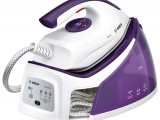 Утюг с парогенератором Bosch TDS2170 0