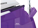 Утюг с парогенератором Bosch TDS2170 1
