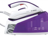 Утюг с парогенератором Bosch TDS2170 3