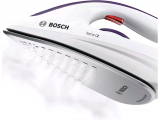 Утюг с парогенератором Bosch TDS2170 5