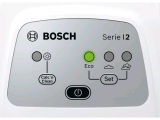 Утюг с парогенератором Bosch TDS2170 6