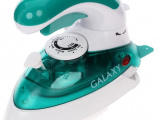 Отпариватель Galaxy GL 6191 4