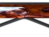 43' Телевизор Samsung UE43RU7400 7
