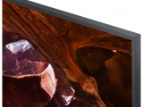 43' Телевизор Samsung UE43RU7400 8