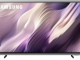 65' Телевизор Samsung QE65S95HAUXPY 0