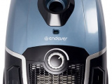 Пылесос Endever SkyClean VC-240 8