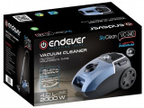 Пылесос Endever SkyClean VC-240 13