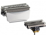для бритв Braun 51S 0