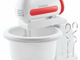 Миксер с чашей Energy EN-273 0