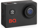 Экшн-камера BQ BQ-C001 Adventure 1