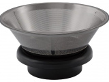 Соковыжималка Polaris PEA 1142A 11