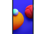 Смартфон Samsung SM-A013F Galaxy A01 Core Синий 1