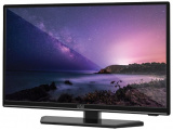 24' Телевизор ARTEL 24AH90G 1