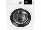 Стиральная машина MAUNFELD MFWM148WH03 0