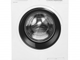 Стиральная машина MAUNFELD MFWM148WH03 1