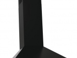 Вытяжка Gorenje WHC63CLB 0