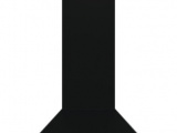 Вытяжка Gorenje WHC63CLB 1