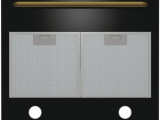 Вытяжка Gorenje WHC63CLB 2