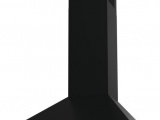Вытяжка Gorenje WHC63CLB 3