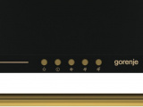 Вытяжка Gorenje WHC63CLB 4